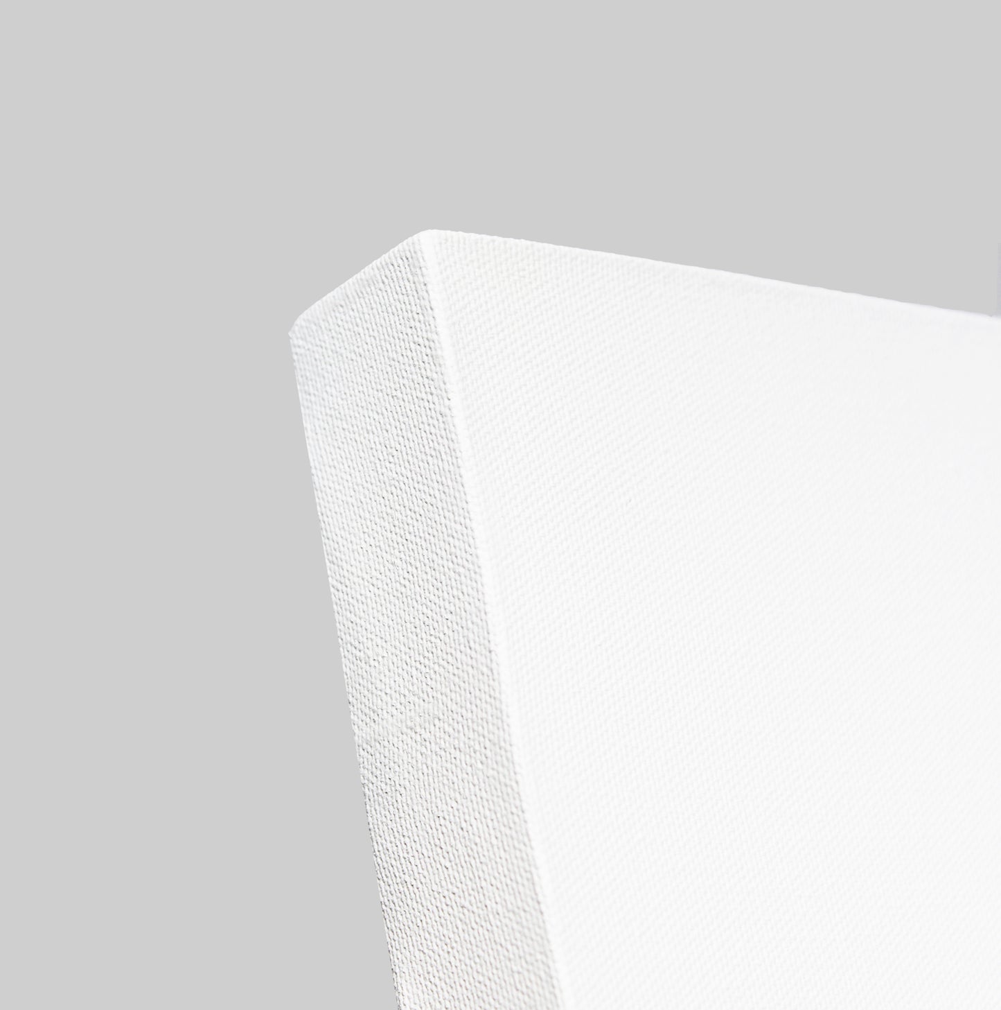 Bastidor Cuadrado Y Rectangular Calidad Profesional