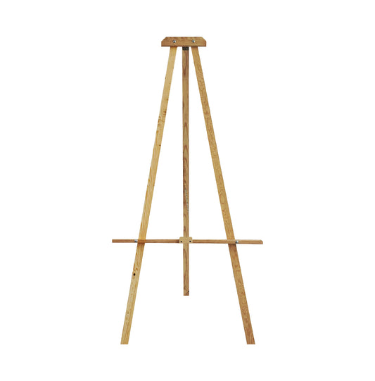 Caballete De Piso 180 cm (ajustable)