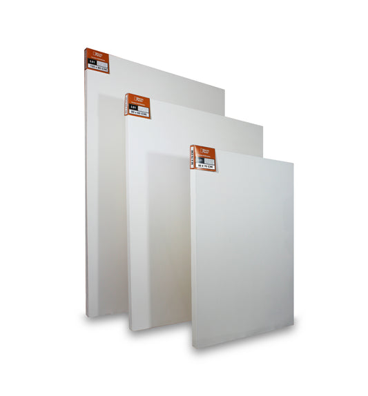 Bastidor Cuadrado Y Rectangular Calidad Profesional