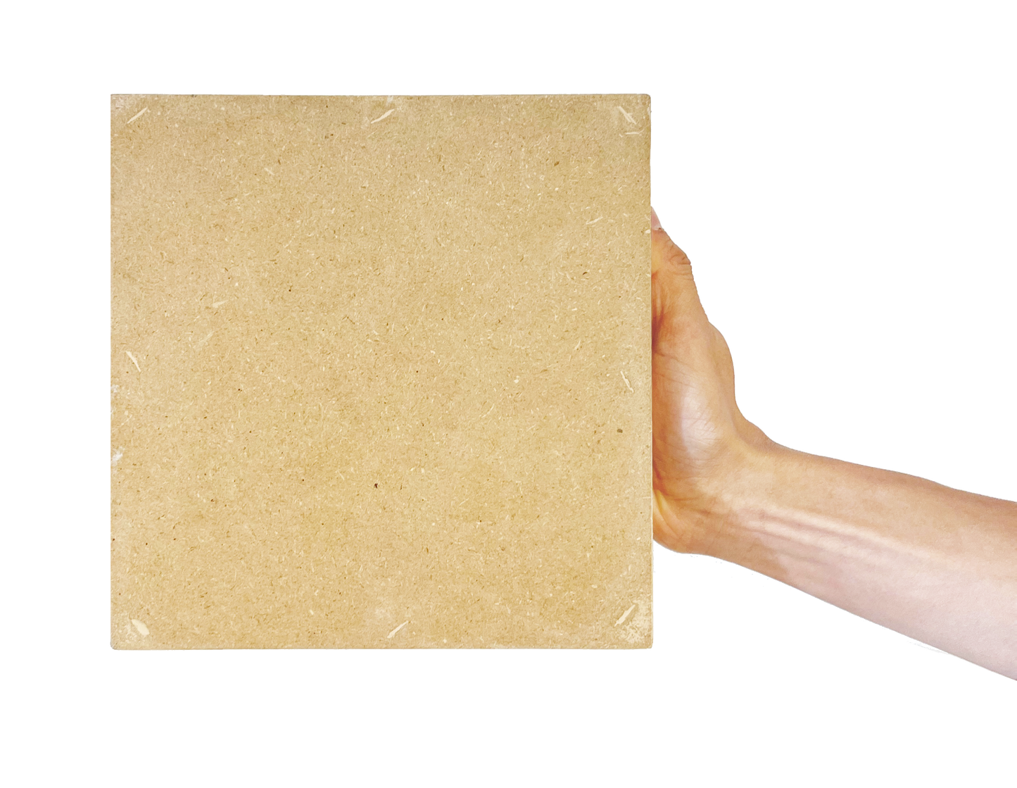 Bastidor Cuadrado Y Rectangular Rígido MDF