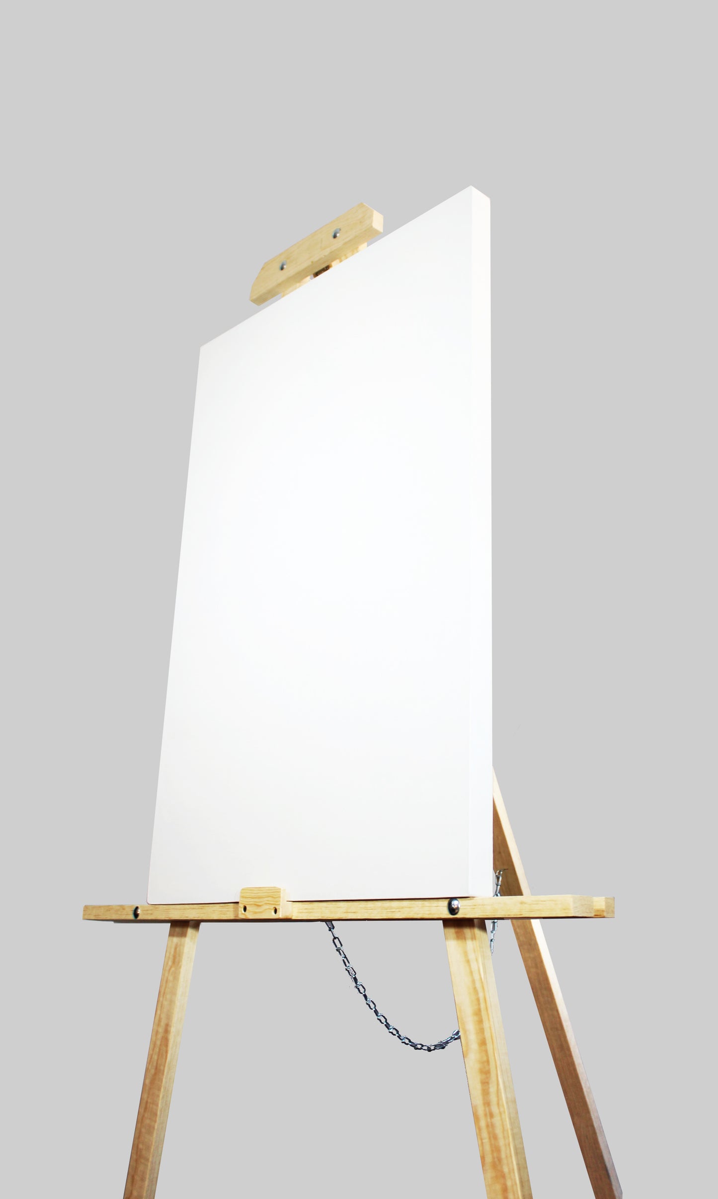 Bastidor Cuadrado Y Rectangular Calidad Estudiante