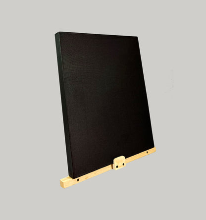 Bastidor Cuadrado Y Rectangular Calidad Profesional