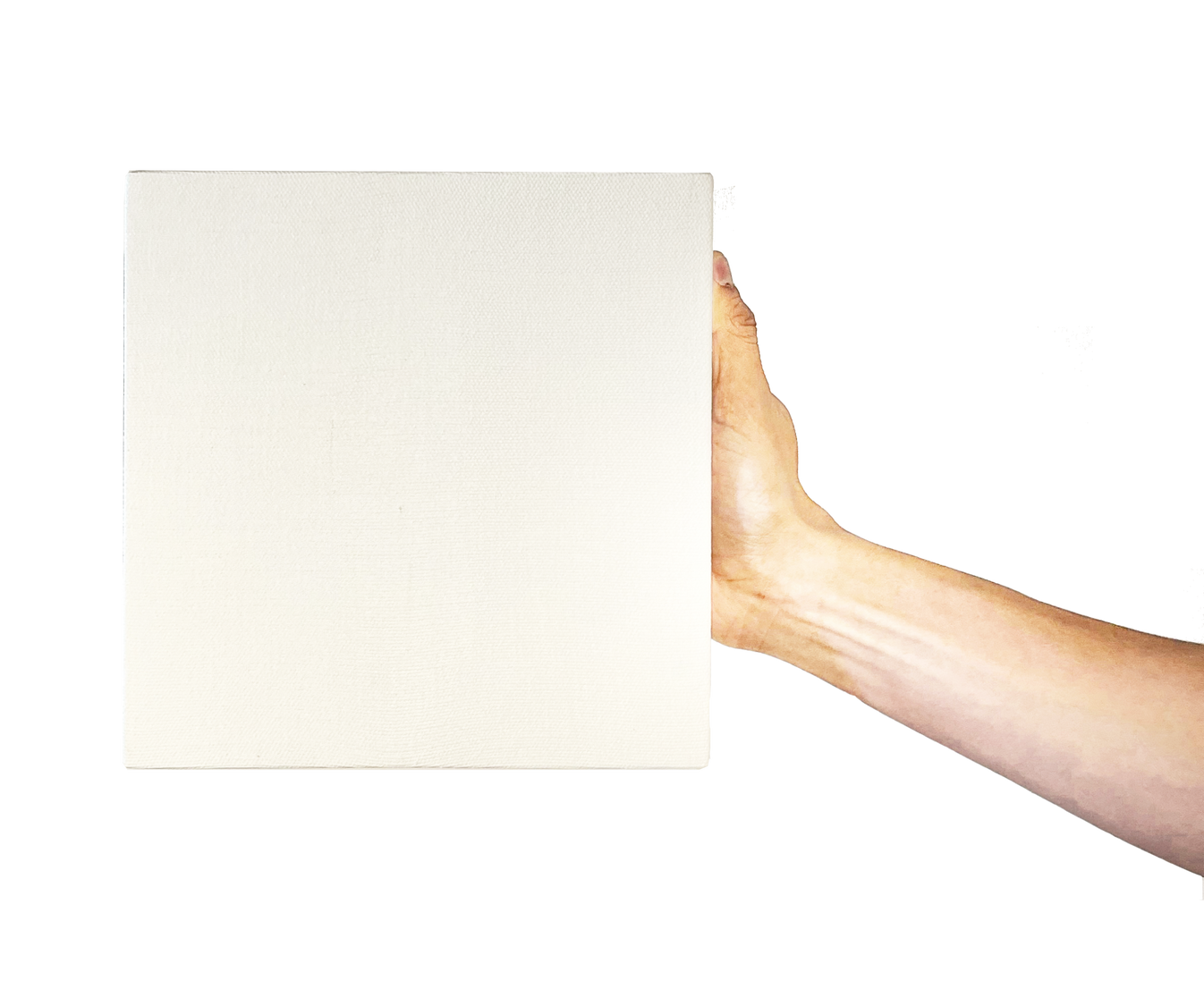 Bastidor Cuadrado Y Rectangular Con Tela Cruda Marr n Pardo bastidor-cuadrado-y-rectangular-con-tela-cruda-marr-n-pardo