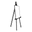 Logo de Marrón Pardo