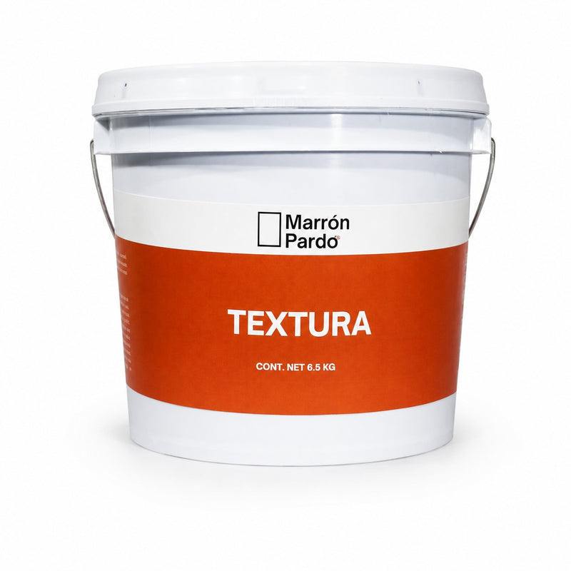 Textura